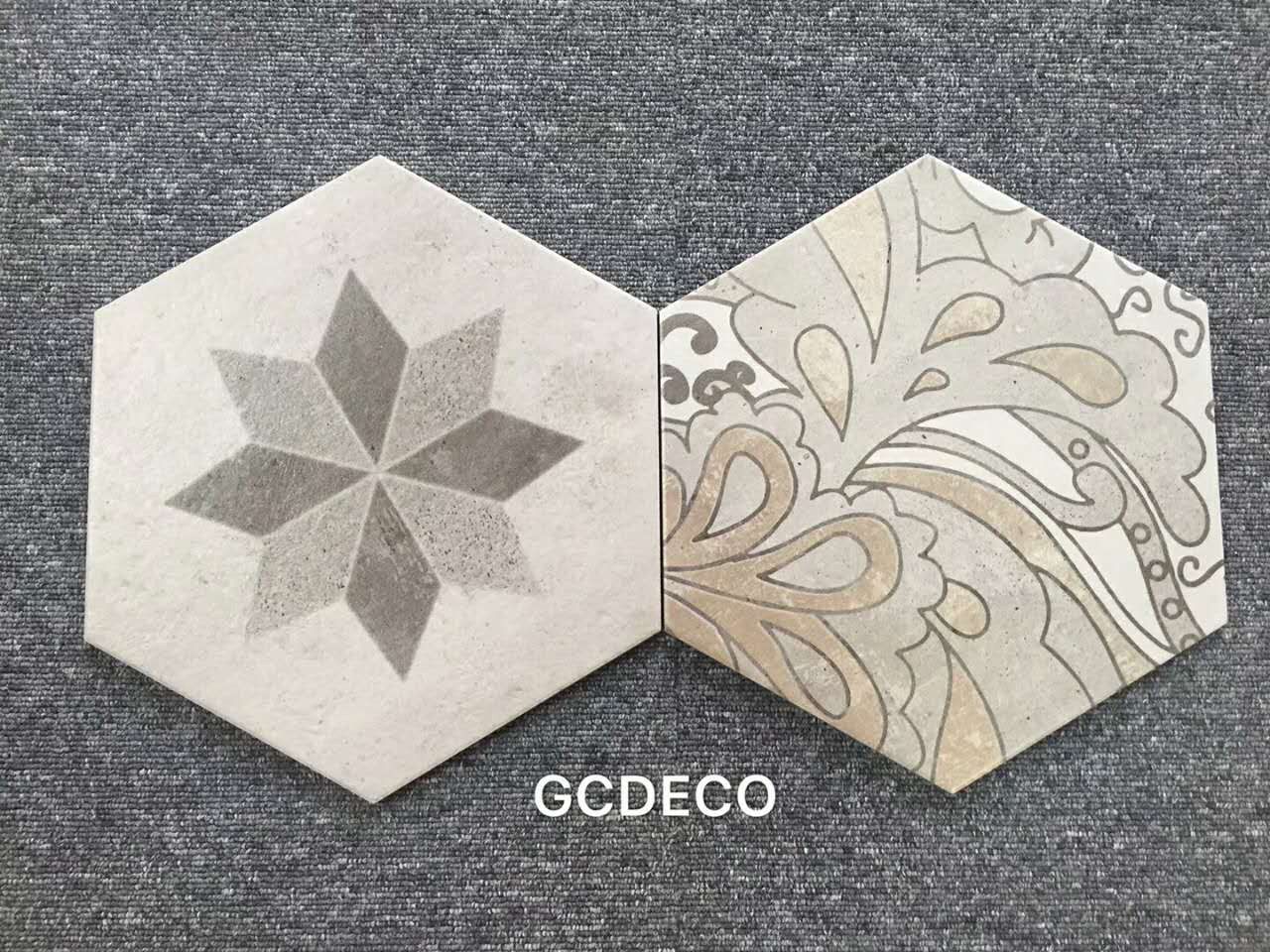 GCDECO-300x260x150mm